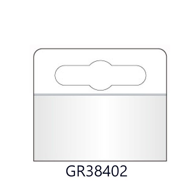 GR38402