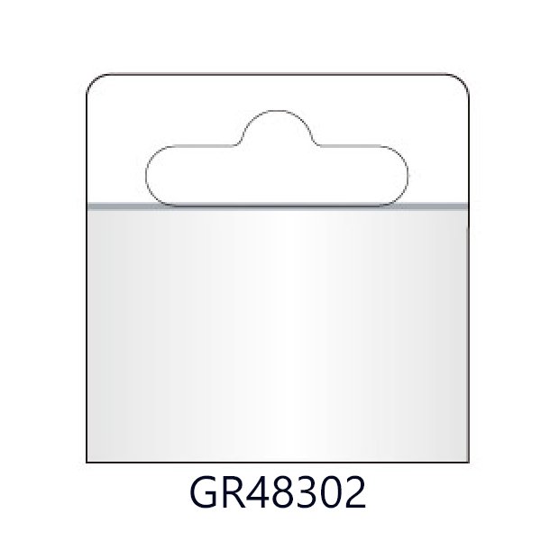 GR48302