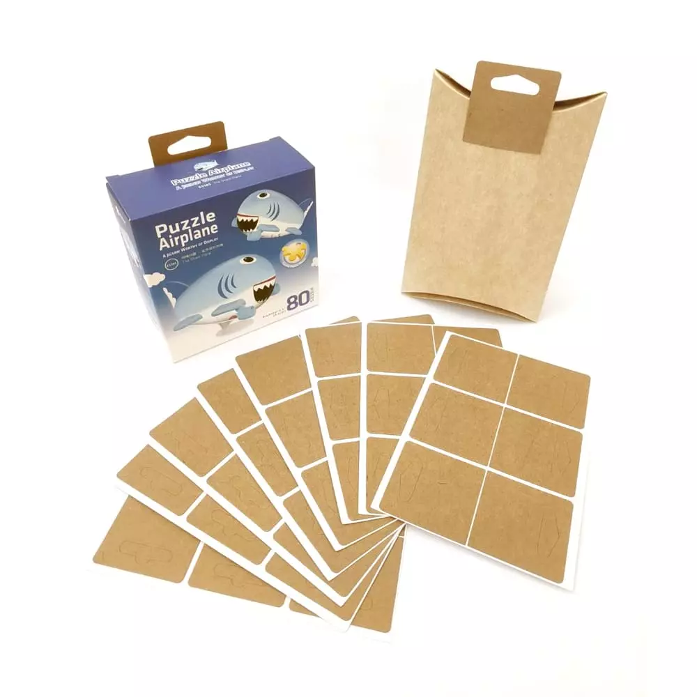 cardboard hang tabs 1