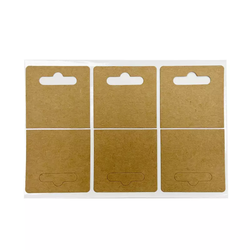 cardboard hang tabs 11