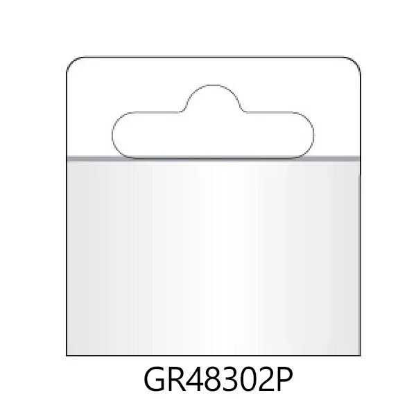 cardboard hang tabs 15