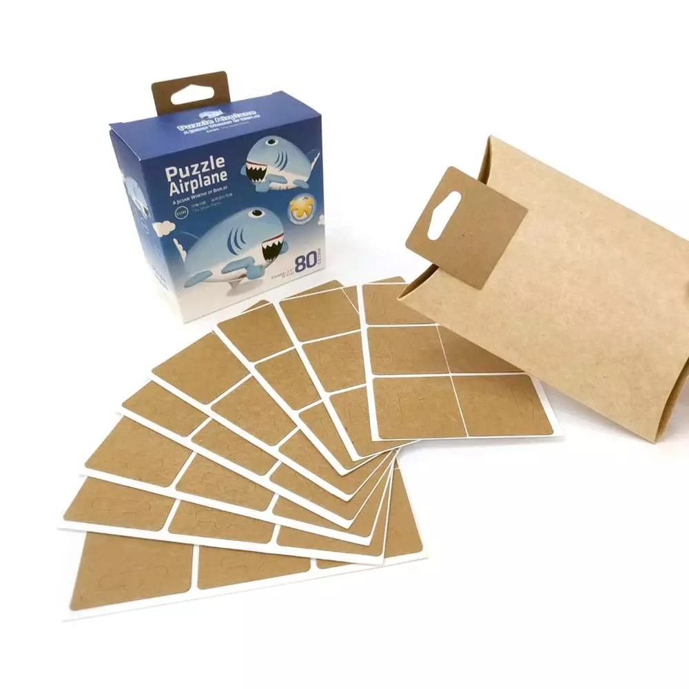 cardboard hang tabs 2