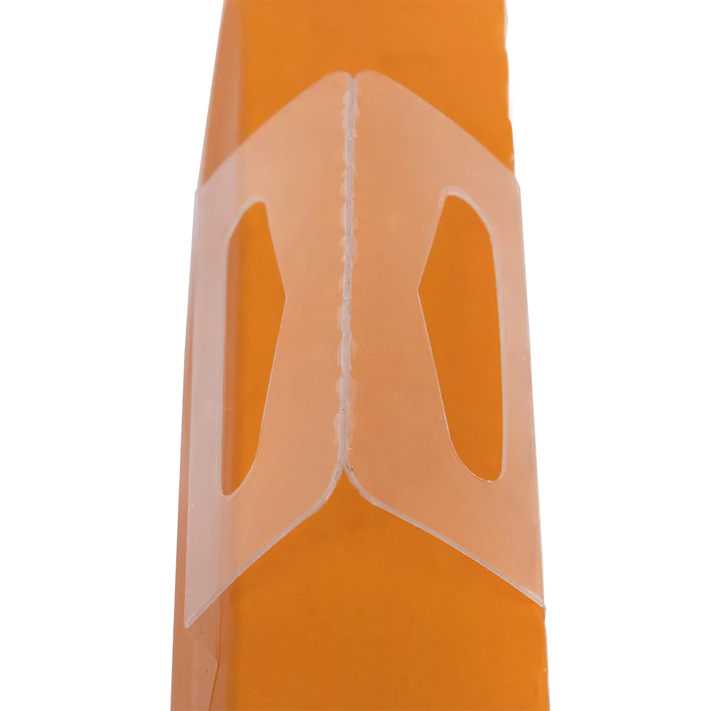 自黏三角洞貼勾 7 delta hang tabs GR603