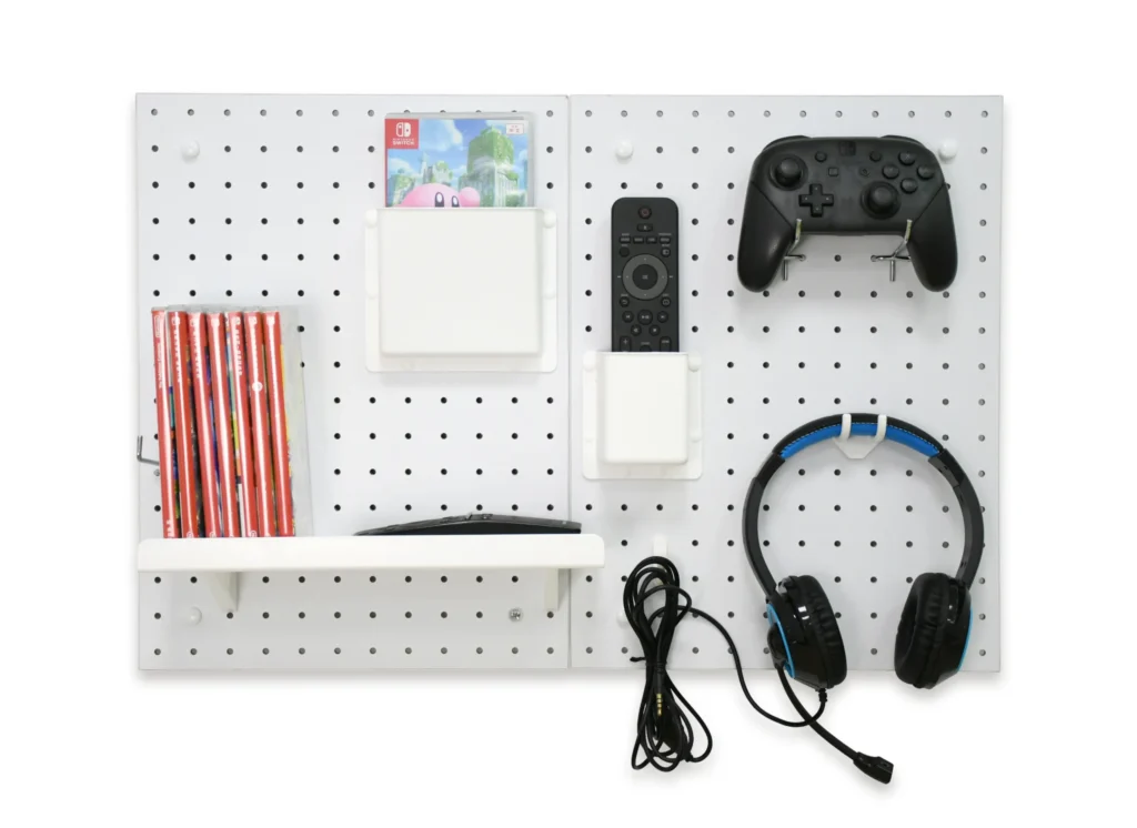 group of pegboard 2PCS 12 scaled 1