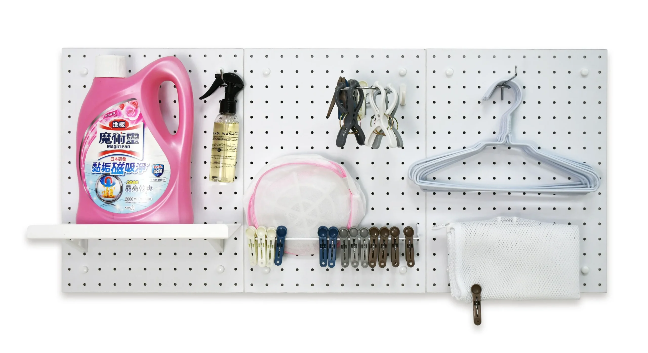 group of pegboard 3PCS 12 scaled 1