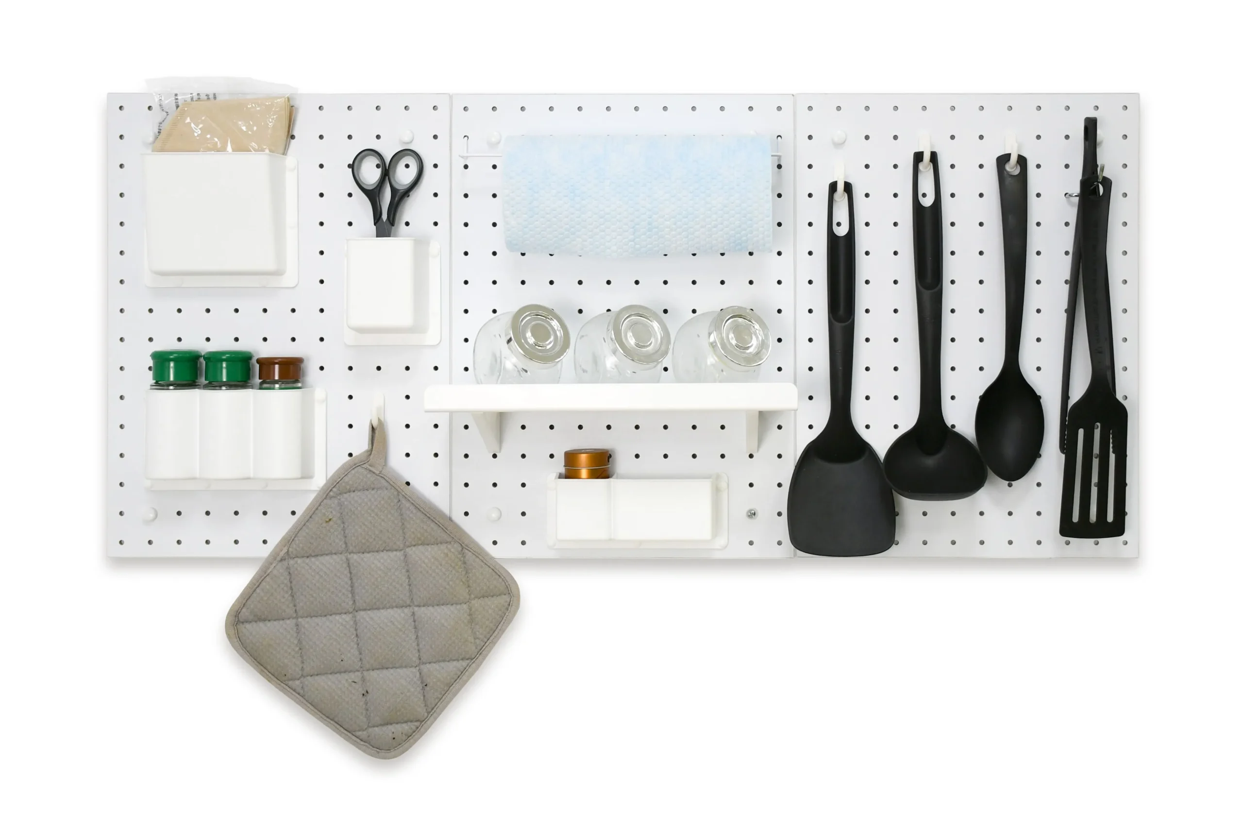 group of pegboard 3PCS 2 scaled 1