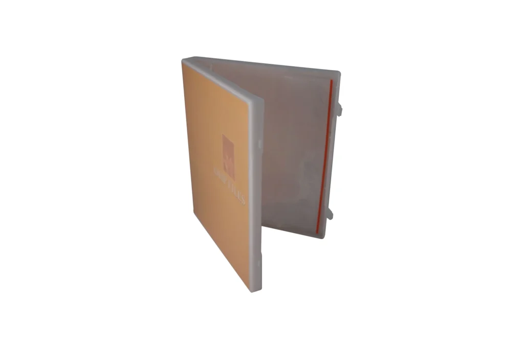multi purpose file case 1