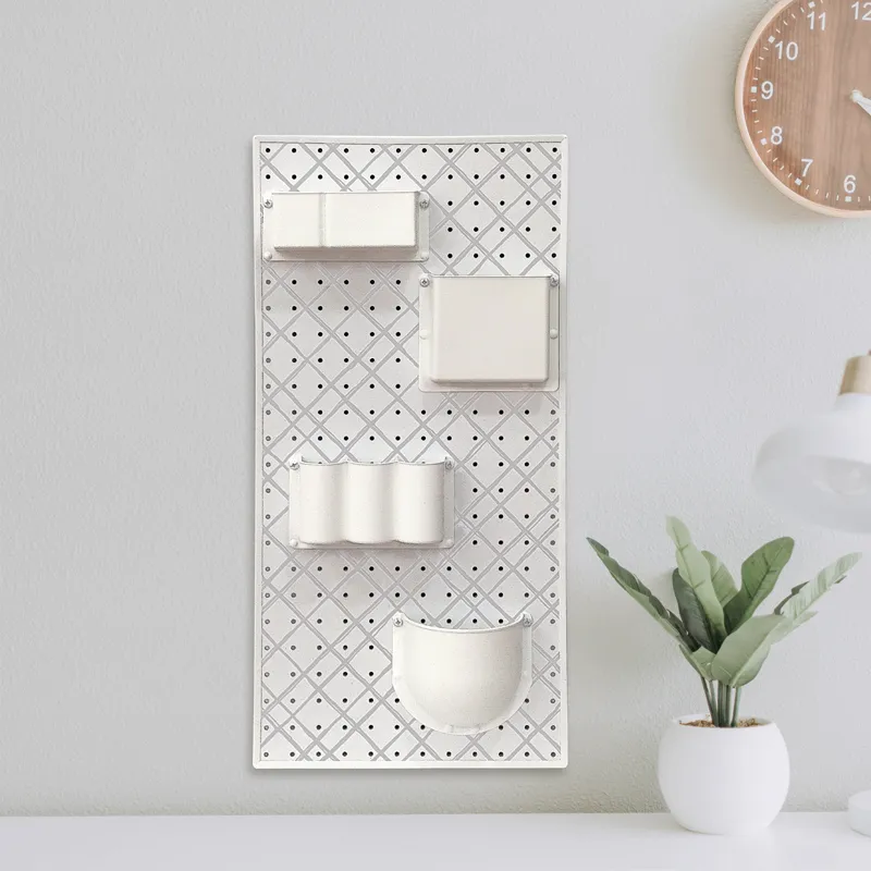 pegboard set 3