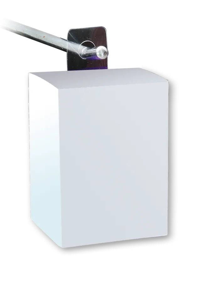 自黏圓洞貼勾 6 round hang tabs 5