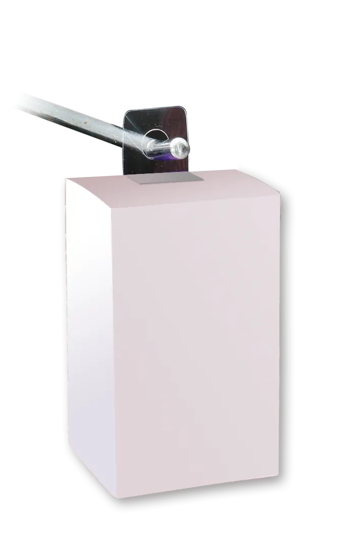 自黏圓洞貼勾 7 round hang tabs 6